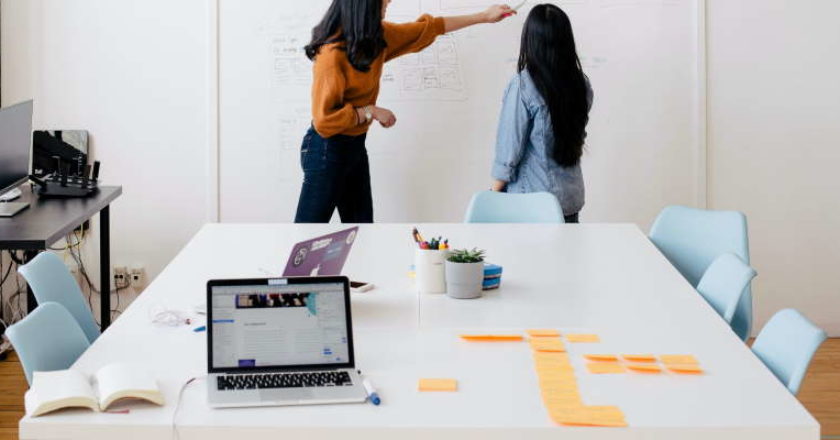 infraestructura_pago_por_uso