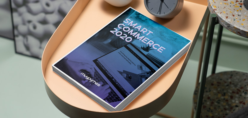 smart_commerce_2020