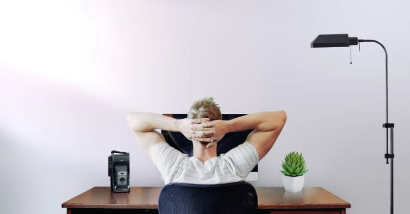 nfon_comunicaciones_cloud