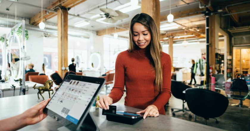 retail_inversion_tecnologica