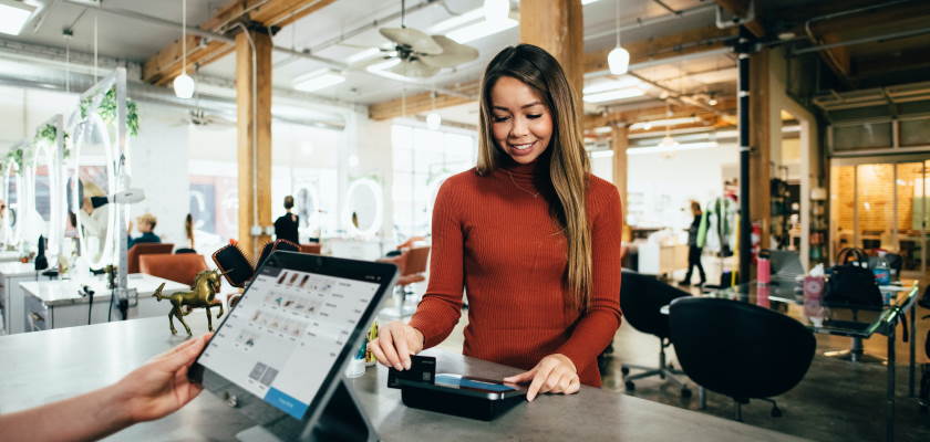 retail_inversion_tecnologica