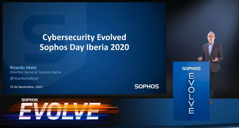 sophos_day_2020_ricardo