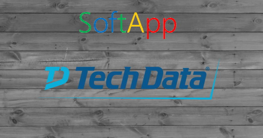 tech_data_softapp