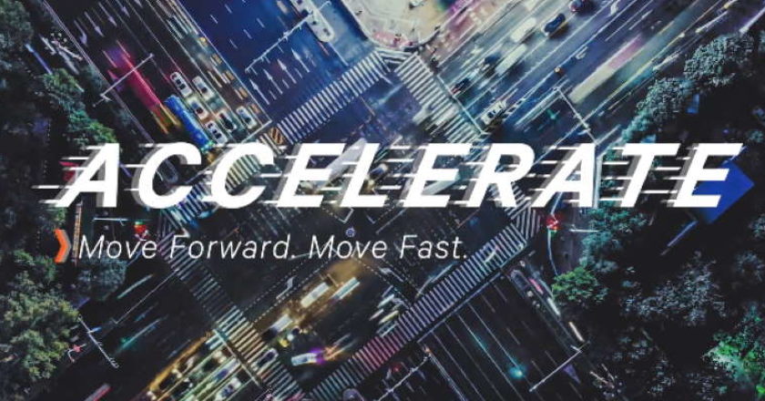 vertiv_congreso_emea