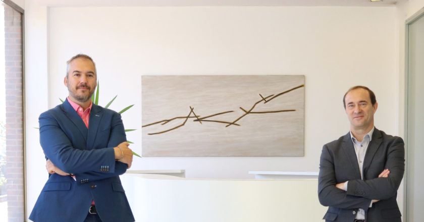 centro_de_datos_tech_data_vertiv