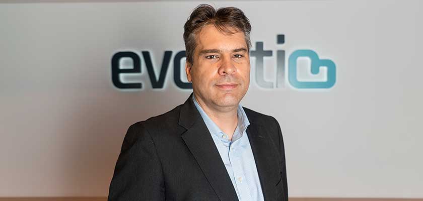 Mario-Reiter-evolutio_1