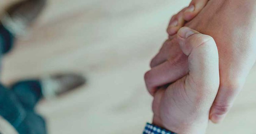 acuerdo_flexxible-v-valley