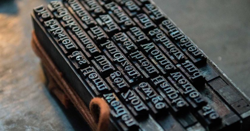 canal_tecnologico_frases_2020