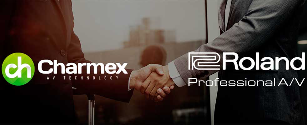 charmex_roland_av