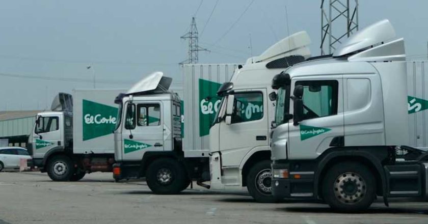 el_corte_ingles_logistica