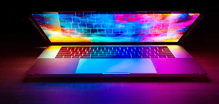 equipo_pc_portatil_abastecimiento