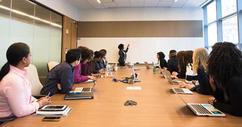 outsourcing_servicios_ti