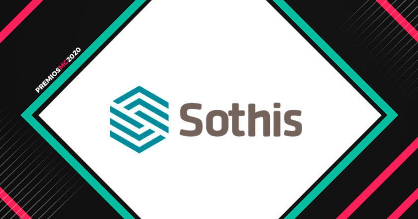 premiosmc2020_19_sothis