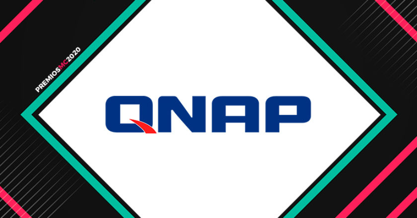 premiosmc2020_21_QNAP