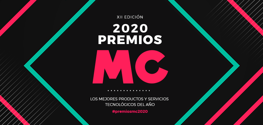 premiosmc2020_840x400