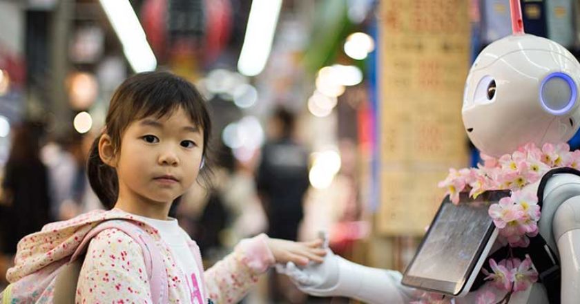 rpa_automatizacion_robotica_procesos