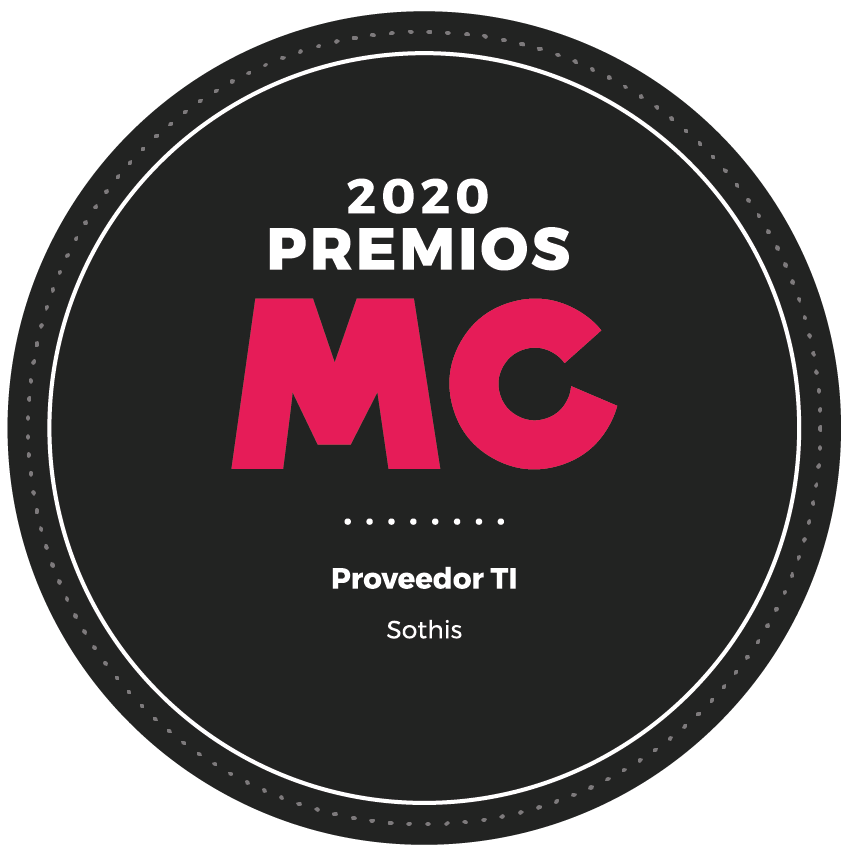 sello-premios-mc-2020-ganadores-19