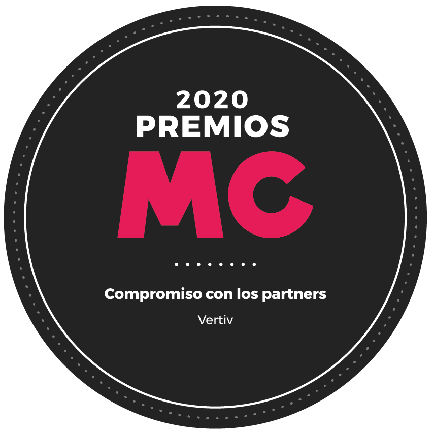 sello-premios-mc-2020-ganadores-20