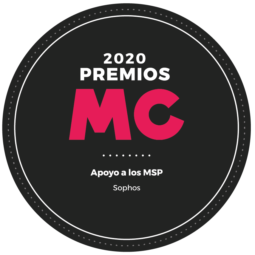 sello-premios-mc-2020-ganadores-22