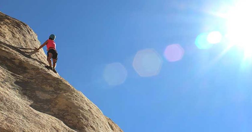 2020_resumen_context