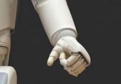 Inteligencia_artificial-ia-rentabilidad