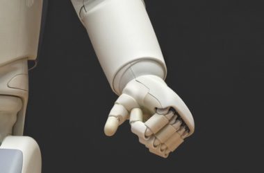 Inteligencia_artificial-ia-rentabilidad