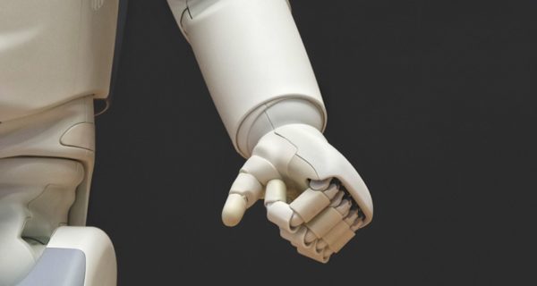 Inteligencia_artificial-ia-rentabilidad