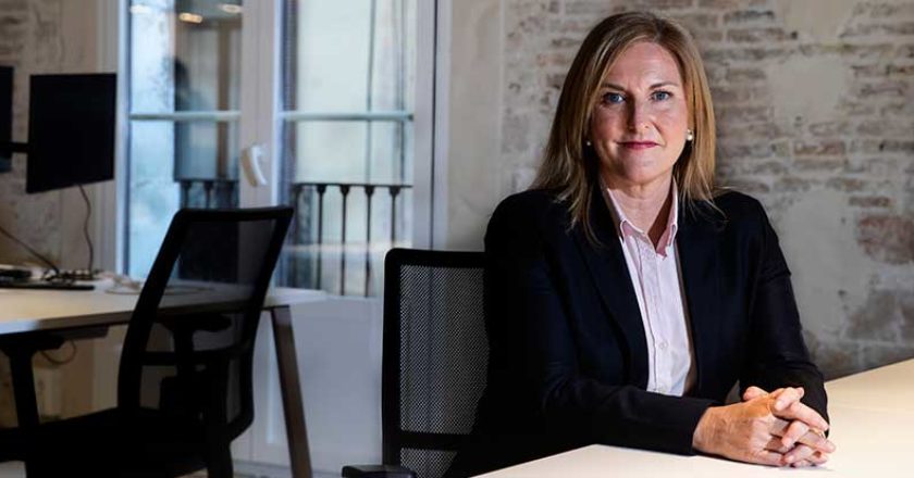 also_cloud_Montserrat-Peidro-Insa-1