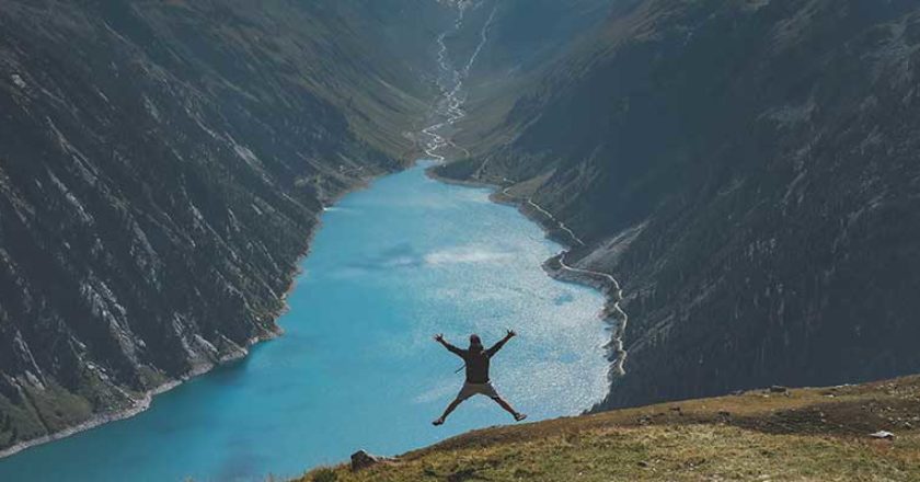 canal_ti_de_distribucion_inicio_2021