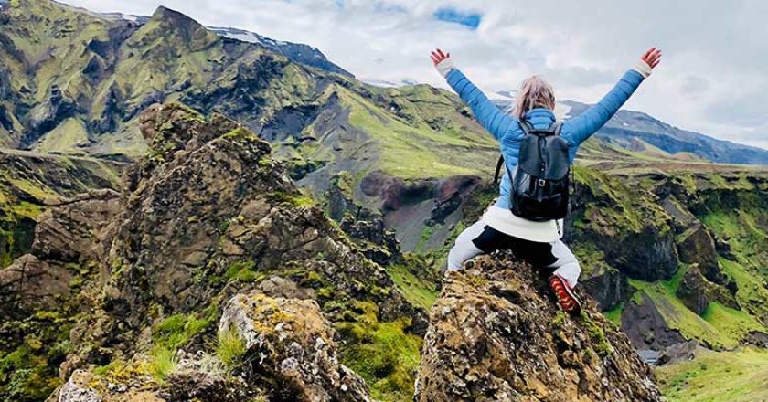 canal_ti_prevision_2021