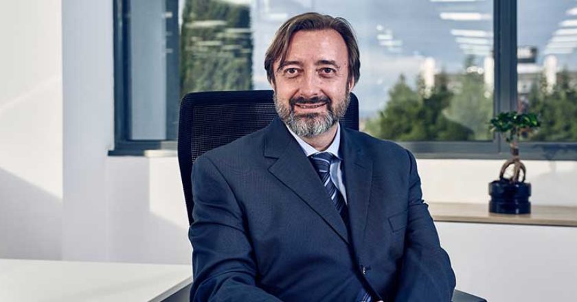 crayon_jose_manuel_country_manager