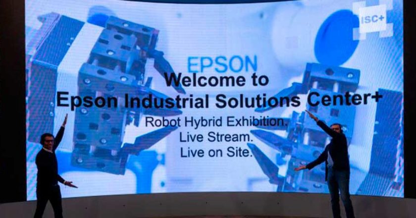 epson_Industrial-Solutions