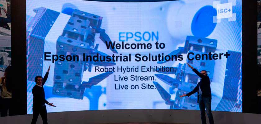 epson_Industrial-Solutions