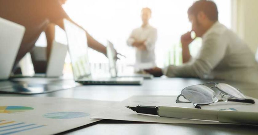 grupo_qdq_programa_partners