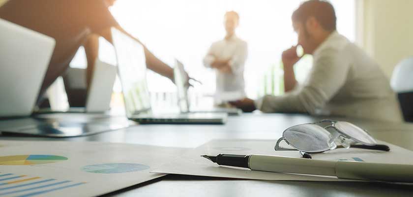 grupo_qdq_programa_partners