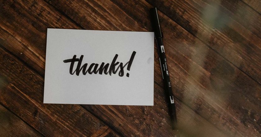 iniciativas_solidarias_tecnologia