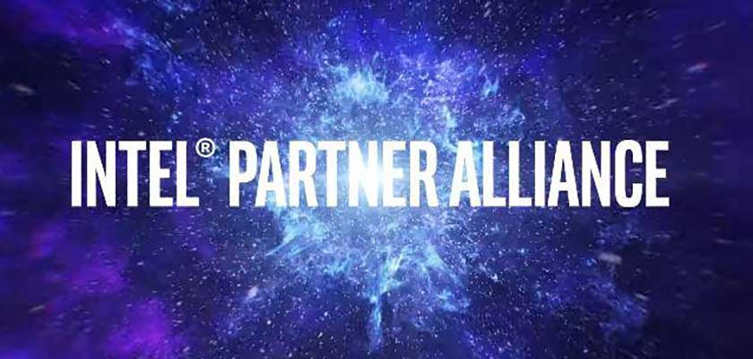 intel_partner_alliance