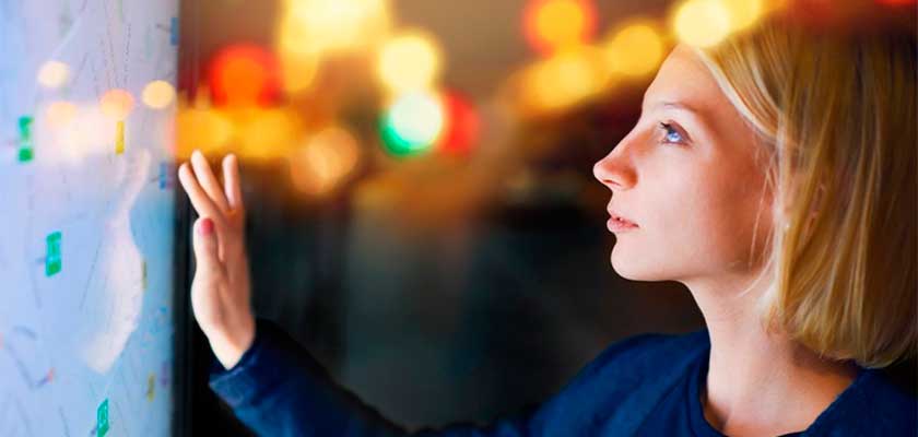 oracle_partners_estrategia