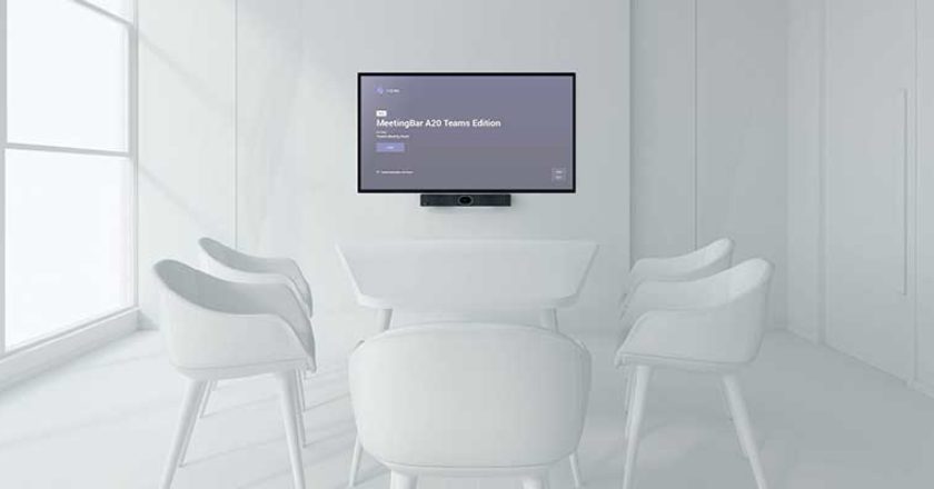 spc_business_edition