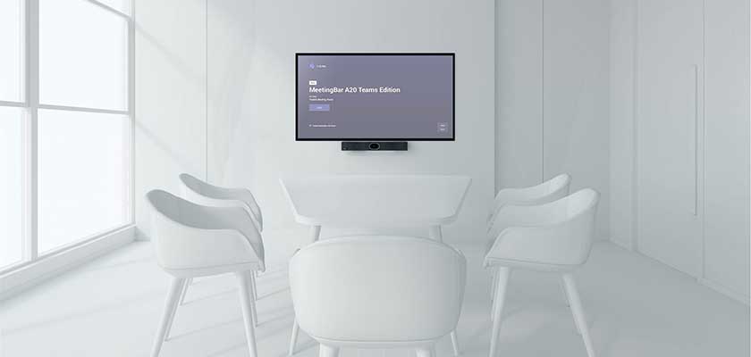 spc_business_edition