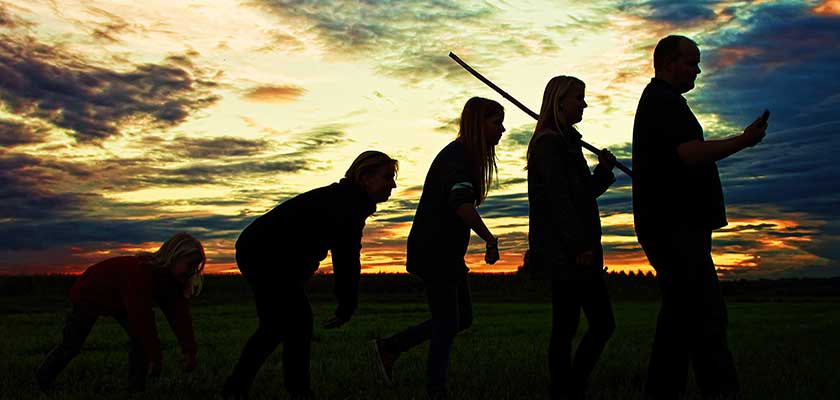 transformacion_digital_evolucion