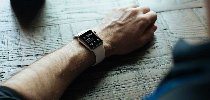 wearables_smartwatches-pulseras-inteligentes