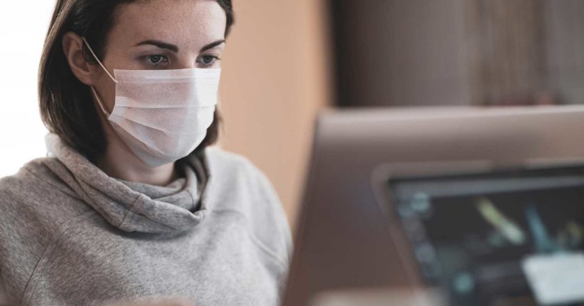 canal_ti_covid_cambio