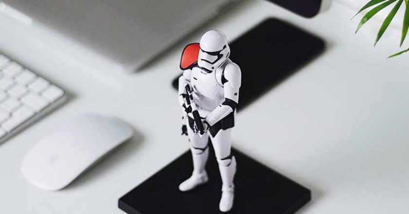 ciberseguridad_ingram_micro