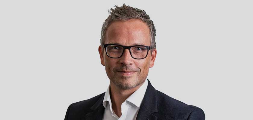 commvault_Jamie-Farrelly