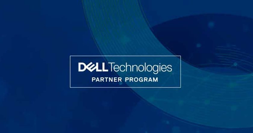 dell_technologies_partner_program