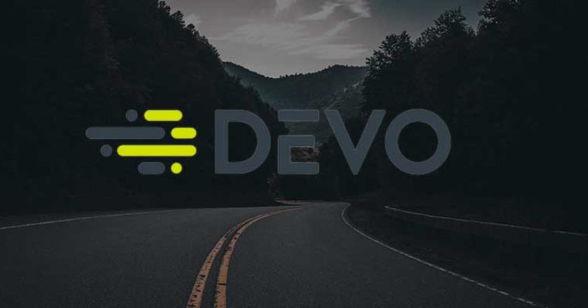 devo_partners