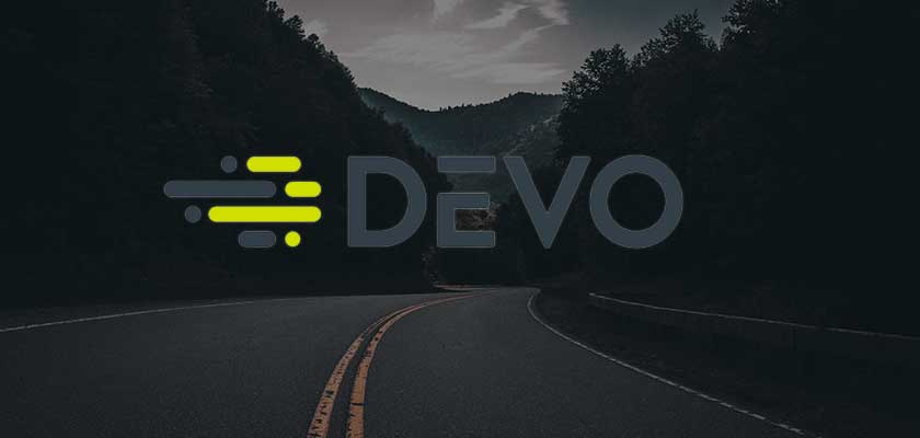 devo_partners