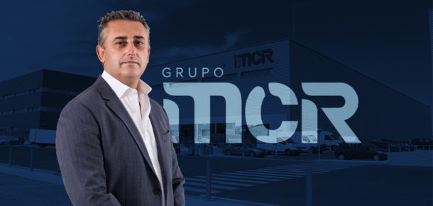 mcr_partner_ti_del_mes