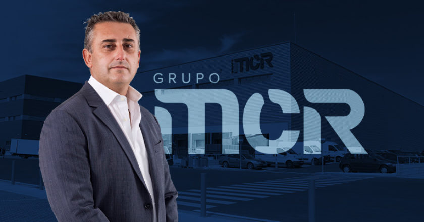 mcr_partner_ti_del_mes